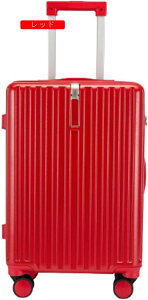 X[cP[X L[P[X 60L L[obO TSAbN t@Xi[ y ^ ϏՌ É _uLX^[ 360x] s rWlX o sN LTCYi6-8j