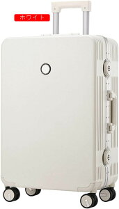 X[cP[X L[P[X @ 35L L[obO TSAbN A~t[ y ^ ϏՌ É _uLX^[ 360x] s rWlX o sN STCY