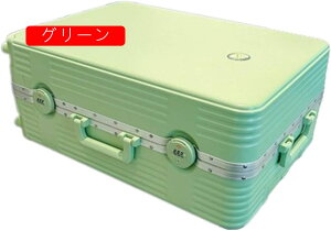 X[cP[X L[P[X @ 35L L[obO TSAbN A~t[ y ^ ϏՌ É _uLX^[ 360x] s rWlX o sN STCY