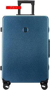 X[cP[X L[P[X @ 35L L[obO TSAbN A~t[ y ^ ϏՌ É _uLX^[ 360x] s rWlX o sN STCY