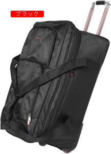 {XgL[ 3way LX^[obO 100L L[obO ܂肽 e 3 H g\ g[obO Y fB[X s h o z sobO X[c