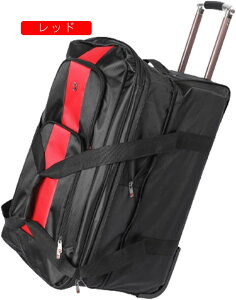 {XgL[ 3way LX^[obO 100L L[obO ܂肽 e 3 H g\ g[obO Y fB[X s h o z sobO X[c