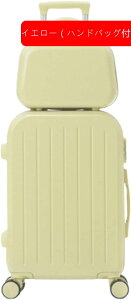 X[cP[X L[P[X 60L L[obO t@Xi[ y ^ ϏՌ É _uLX^[ 360x] s rWlX o CG[ LTCYi6-8j