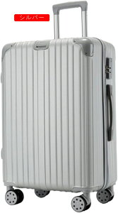 X[cP[X L[P[X 45L L[obO t@Xi[ y ^ ϏՌ É _uLX^[ 360x] s rWlX o sN MTCYi3-5j