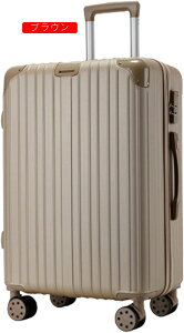 X[cP[X L[P[X 45L L[obO t@Xi[ y ^ ϏՌ É _uLX^[ 360x] s rWlX o sN MTCYi3-5j