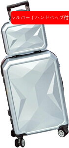 X[cP[X L[P[X 45L L[obO t@Xi[ y ^ ϏՌ É _uLX^[ 360x] s rWlX o O[ MTCYi3-5j