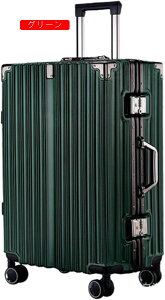 X[cP[X L[P[X @ 35L L[obO TSAbN A~t[ y ^ ϏՌ É _uLX^[ 360x] s rWlX o CG[ STC