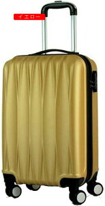 X[cP[X L[P[X 65L L[obO t@Xi[ y ^ ϏՌ É _uLX^[ 360x] s rWlX o sN LTCYi6-8j