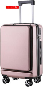 X[cP[X L[P[X @ 35L tgI[v L[obO tg|Pbg t@Xi[ y ^ ϏՌ É _uLX^[ 360x] s rWlX o