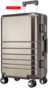 X[cP[X L[P[X 50L L[obO TSAbN A~t[ y ^ ϏՌ É _uLX^[ 360x] s rWlX o CG[ MTCYi3-5j