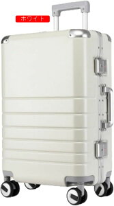 X[cP[X L[P[X 50L L[obO TSAbN A~t[ y ^ ϏՌ É _uLX^[ 360x] s rWlX o CG[ MTCYi3-5j