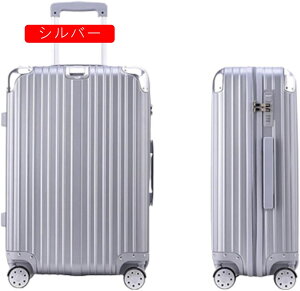 X[cP[X L[P[X @ 35L L[obO t@Xi[ y ^ ϏՌ É _uLX^[ 360x] s rWlX o bh STCYi1-3j