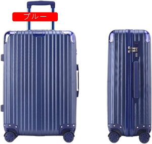 X[cP[X L[P[X @ 35L L[obO t@Xi[ y ^ ϏՌ É _uLX^[ 360x] s rWlX o bh STCYi1-3j