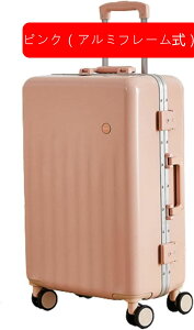 X[cP[X L[P[X 60L L[obO t@Xi[ y ^ ϏՌ É _uLX^[ 360x] s rWlX o u[ LTCYi6-8j