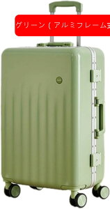 X[cP[X L[P[X 60L L[obO t@Xi[ y ^ ϏՌ É _uLX^[ 360x] s rWlX o u[ LTCYi6-8j