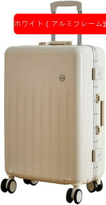 X[cP[X L[P[X 60L L[obO t@Xi[ y ^ ϏՌ É _uLX^[ 360x] s rWlX o u[ LTCYi6-8j