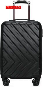 X[cP[X L[P[X @ 35L L[obO t@Xi[ y ^ ϏՌ É _uLX^[ 360x] s rWlX o sN STCYi1-3j