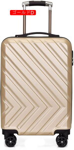 X[cP[X L[P[X @ 35L L[obO t@Xi[ y ^ ϏՌ É _uLX^[ 360x] s rWlX o sN STCYi1-3j