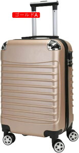 X[cP[X L[P[X @ 35L L[obO t@Xi[ y ^ ϏՌ É _uLX^[ 360x] s rWlX o sN STCYi1-3j