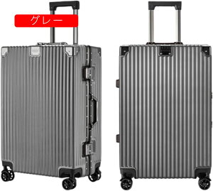 X[cP[X L[P[X @ 35L L[obO TSAbN A~t[ y ^ ϏՌ É _uLX^[ 360x] s rWlX o zCg STC