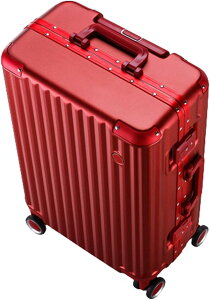 X[cP[X L[P[X @ 35L L[obO TSAbN A~t[ y ^ ϏՌ É _uLX^[ 360x] s rWlX o bh STCY