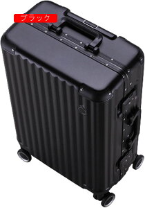 X[cP[X L[P[X @ 35L L[obO TSAbN A~t[ y ^ ϏՌ É _uLX^[ 360x] s rWlX o bh STCY