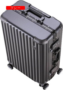 X[cP[X L[P[X @ 35L L[obO TSAbN A~t[ y ^ ϏՌ É _uLX^[ 360x] s rWlX o bh STCY