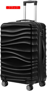 X[cP[X L[P[X 60L L[obO t@Xi[ y ^ ϏՌ É _uLX^[ 360x] s rWlX o sN LTCYi6-8j