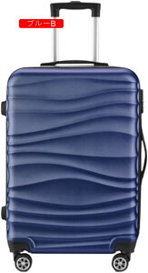 X[cP[X L[P[X 60L L[obO t@Xi[ y ^ ϏՌ É _uLX^[ 360x] s rWlX o sN LTCYi6-8j