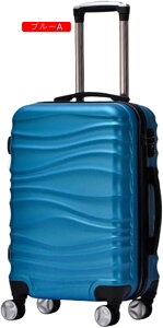 X[cP[X L[P[X 60L L[obO t@Xi[ y ^ ϏՌ É _uLX^[ 360x] s rWlX o sN LTCYi6-8j