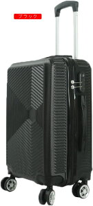 X[cP[X L[P[X 60L L[obO t@Xi[ y ^ ϏՌ É _uLX^[ 360x] s rWlX o Vo[ LTCYi6-8j