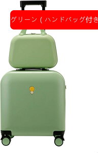 X[cP[X L[P[X @ 30L L[obO TSAbN t@Xi[ y ^ ϏՌ É _uLX^[ 360x] s rWlX o sN SSTCY