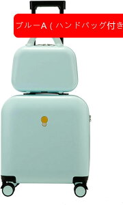 X[cP[X L[P[X @ 30L L[obO TSAbN t@Xi[ y ^ ϏՌ É _uLX^[ 360x] s rWlX o sN SSTCY