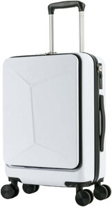 X[cP[X L[P[X @ 40L tgI[v L[obO tg|Pbg t@Xi[ y ^ ϏՌ É _uLX^[ 360x] s rWlX o