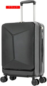 X[cP[X L[P[X @ 40L tgI[v L[obO tg|Pbg t@Xi[ y ^ ϏՌ É _uLX^[ 360x] s rWlX o