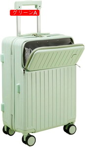 X[cP[X L[P[X @ 40L tgI[v L[obO TSAbN tg|Pbg t@Xi[ y ^ ϏՌ É _uLX^[ 360x] s