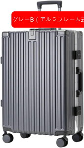 X[cP[X L[P[X 65L L[obO t@Xi[ y ^ ϏՌ É _uLX^[ 360x] s rWlX o ubN LTCYi6-8j