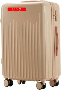 X[cP[X L[P[X 60L L[obO t@Xi[ y ^ ϏՌ É _uLX^[ 360x] s rWlX o sN LTCYi6-8j