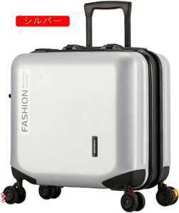 X[cP[X L[P[X @ 30L L[obO USB[d TSAbN A~t[ y ^ ϏՌ É _uLX^[ 360x] s rWlX o s