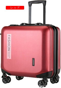 X[cP[X L[P[X @ 30L L[obO USB[d TSAbN A~t[ y ^ ϏՌ É _uLX^[ 360x] s rWlX o s