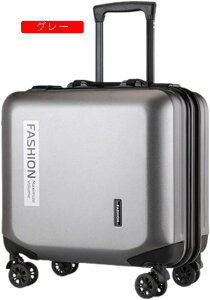 �X�[�c�P�[�X �L�����[�P�[�X �@���������� 30L �L�����[�o�b�O USB�[�d�� TSA���b�N���� �A���~�t���[�� ���y�� ���^ �ϏՌ� �É� �_�u���L���X�^�[ 360�x��] ���s �r�W�l�X �o�� �s