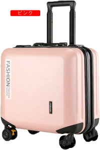 X[cP[X L[P[X @ 30L L[obO USB[d TSAbN A~t[ y ^ ϏՌ É _uLX^[ 360x] s rWlX o s