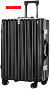 X[cP[X L[P[X 60L L[obO TSAbN A~t[ y ^ ϏՌ É _uLX^[ 360x] s rWlX o zCg LTCYi6-8j