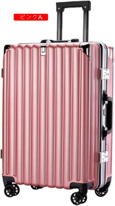 X[cP[X L[P[X 60L L[obO TSAbN A~t[ y ^ ϏՌ É _uLX^[ 360x] s rWlX o zCg LTCYi6-8j