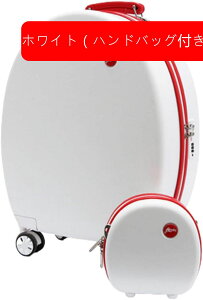 X[cP[X L[P[X @ 30L L[obO t@Xi[ y ^ ϏՌ É _uLX^[ 360x] s rWlX o bh STCYi1-3j