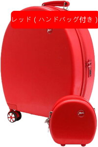 X[cP[X L[P[X @ 30L L[obO t@Xi[ y ^ ϏՌ É _uLX^[ 360x] s rWlX o bh STCYi1-3j