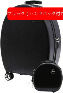 X[cP[X L[P[X @ 30L L[obO t@Xi[ y ^ ϏՌ É _uLX^[ 360x] s rWlX o bh STCYi1-3j