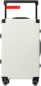 X[cP[X L[P[X 60L L[obO TSAbN A~t[ y ^ ϏՌ É _uLX^[ 360x] s rWlX o zCg LTCYi6-8j