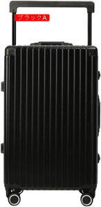 X[cP[X L[P[X 60L L[obO TSAbN A~t[ y ^ ϏՌ É _uLX^[ 360x] s rWlX o zCg LTCYi6-8j