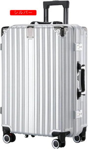 X[cP[X L[P[X @ 35L L[obO USB[d TSAbN A~t[ y ^ ϏՌ É _uLX^[ 360x] s rWlX o s